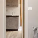 Realkasa Clavature דירה בולוניה