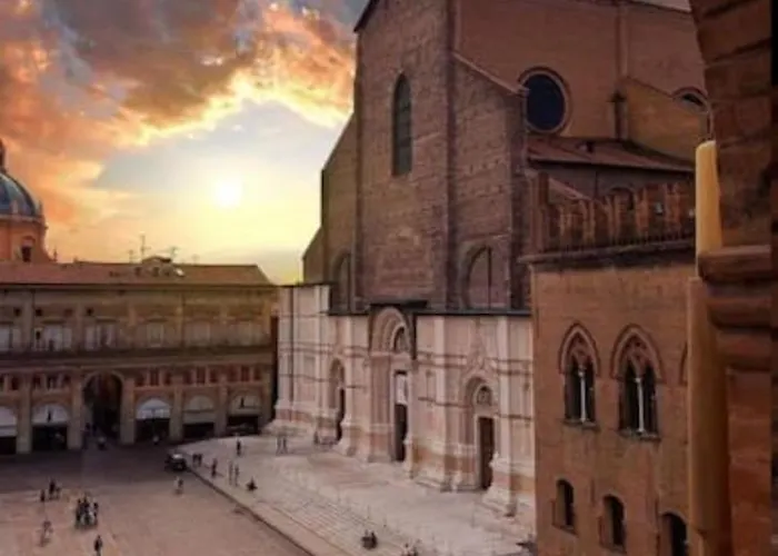 Realkasa Clavature 아파트 *