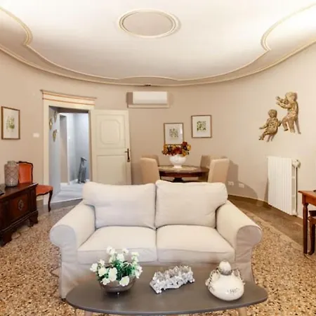 Realkasa Clavature Bologne