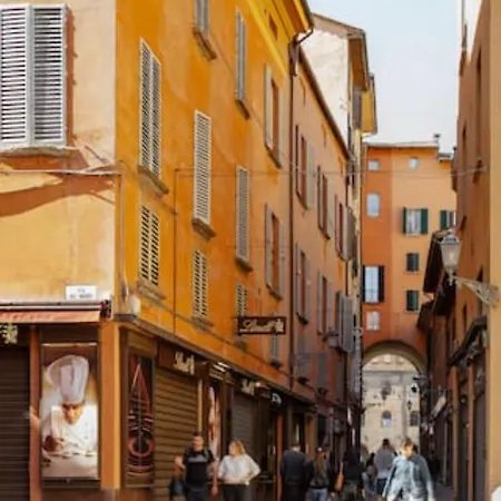 Realkasa Clavature Bologna