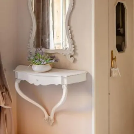 Realkasa Clavature Apartment Bologna