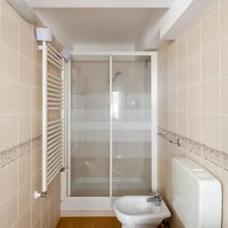 Apartment Realkasa Clavature *