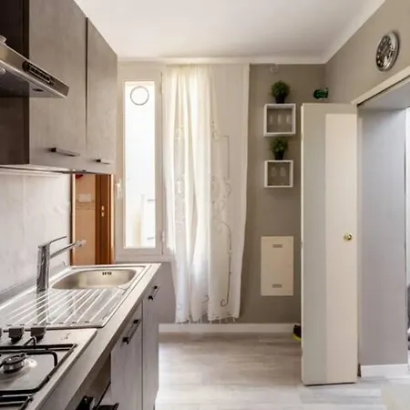 Realkasa Clavature Bologne