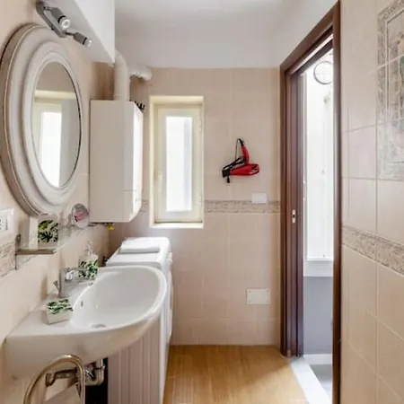 Realkasa Clavature Bolonya