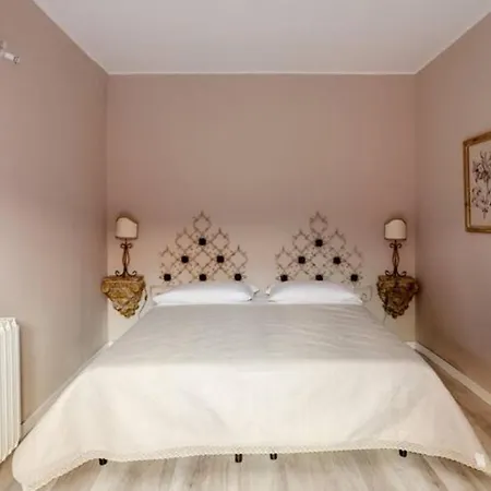 Realkasa Clavature Bologne