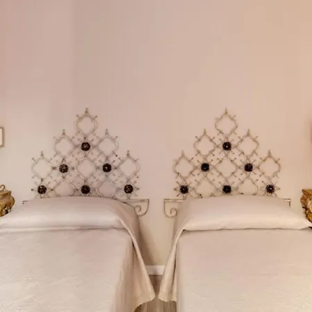 Realkasa Clavature Bolonya