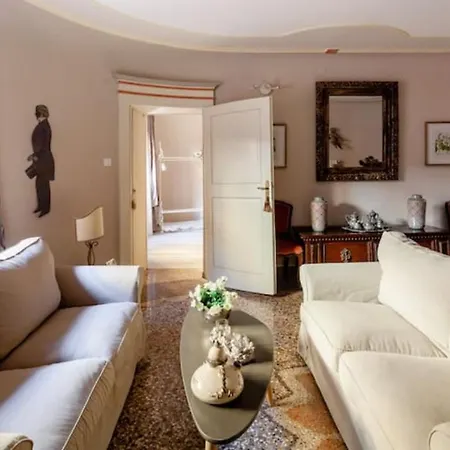 Realkasa Clavature * Bolonya