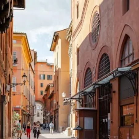 Realkasa Clavature Daire *