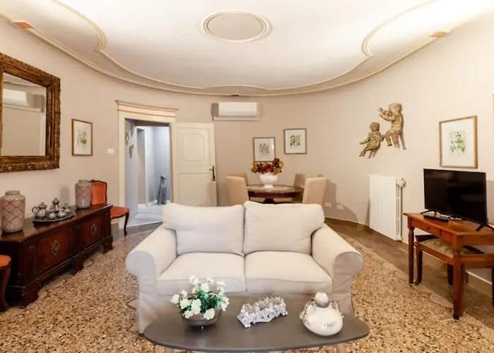 Realkasa Clavature بولونيا