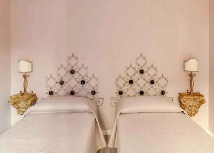 Realkasa Clavature بولونيا