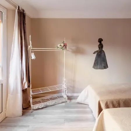 Realkasa Clavature * Bologna