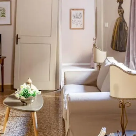 Realkasa Clavature * 博洛尼亚