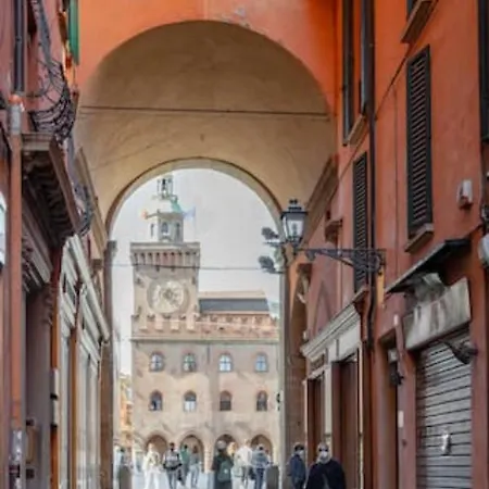 Realkasa Clavature 博洛尼亚