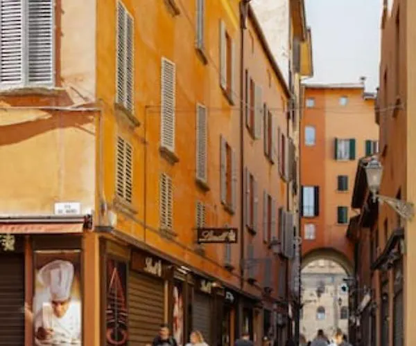 Realkasa Clavature Bologna