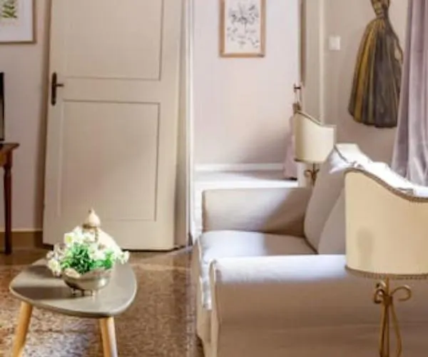 Realkasa Clavature * Bologna