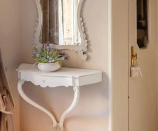 Realkasa Clavature Appartement Bologna