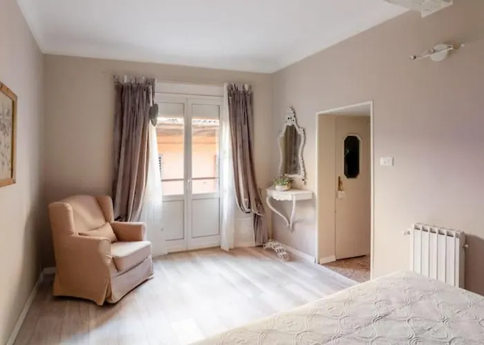 Realkasa Clavature Appartement