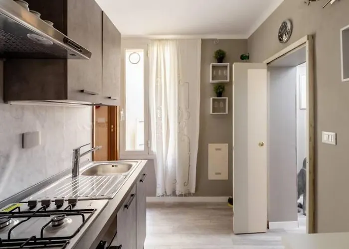 Realkasa Clavature Bologna