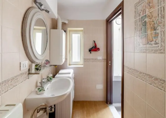 Realkasa Clavature Bologna