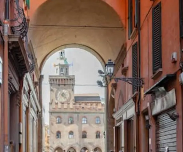 Realkasa Clavature Bologna