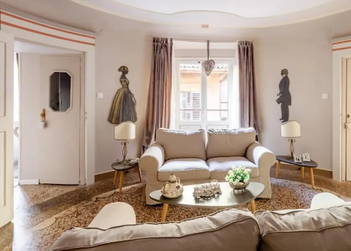 Realkasa Clavature Bologna