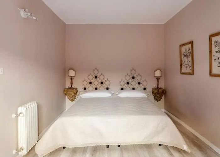 Realkasa Clavature Bologna