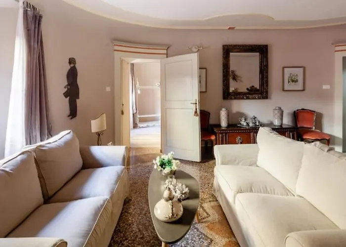 Realkasa Clavature * Bologna