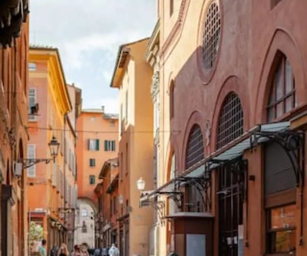 Realkasa Clavature Appartement *